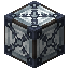 Aluminum Block 6x