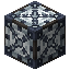 Aluminum Block 9x