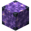 Block of Amethyst 2x
