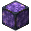 Block of Amethyst 3x