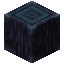 Ancient Log 2x