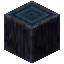 Ancient Log 3x