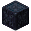 Ancient Log 4x