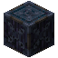 Ancient Log 6x