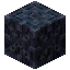 Ancient Log 8x