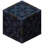 Ancient Log 9x