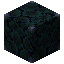 Ancient Stone 1x