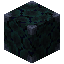 Ancient Stone 2x