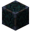 Ancient Stone 3x