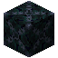 Ancient Stone 4x