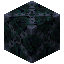Ancient Stone 5x