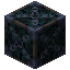 Ancient Stone 6x