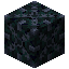 Ancient Stone 7x
