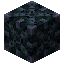 Ancient Stone 8x
