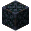 Ancient Stone 9x