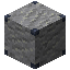 Andesite 1x