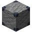 Andesite 2x