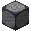 Andesite 3x