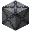 Andesite 4x