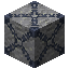 Andesite 5x