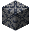 Andesite 7x