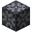 Andesite 9x