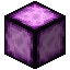 Antimatter Block