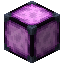 Antimatter Block 2x