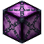 Antimatter Block 4x