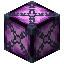 Antimatter Block 5x