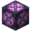 Antimatter Block 6x