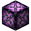 Antimatter Block 7x