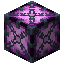 Antimatter Block 8x