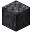 Basalt 1x
