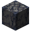 Basalt 2x