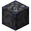 Basalt 3x