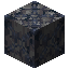 Basalt 4x