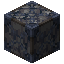 Basalt 6x