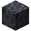 Basalt 7x