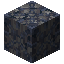 Basalt 8x