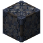 Basalt 9x