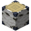Birch Log 2x