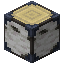 Birch Log 3x
