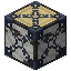 Birch Log 6x