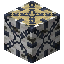 Birch Log 7x