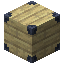 Birch Planks 2x