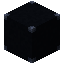 Black Concrete 1x