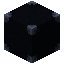 Black Concrete 2x