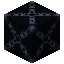 Black Concrete 4x