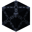 Black Concrete 5x